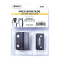 Wahl Clipper Blade for 5 Star Senior & Magic Clip - Precision Fading