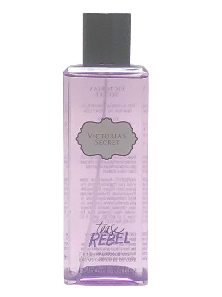 Body Mist Spray - Victoria's Secret Tease Rebel 8.4 oz Fragrance Splash