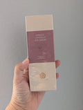 SPF 50 PA++++ Centella Sun Serum for Face - Hydrating & Anti-Aging 50ml