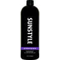 Sunstyle pH Balancing Spray 32 fl oz - Sunless Tanning Support