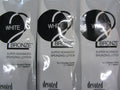 White & Black Tanning Lotion Pack - Advanced Bronzing & Hydration