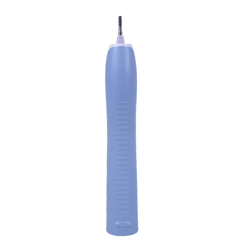 Electric Toothbrush Handle for Sonicare Flexcare HX6950 HX6960 - Unbranded