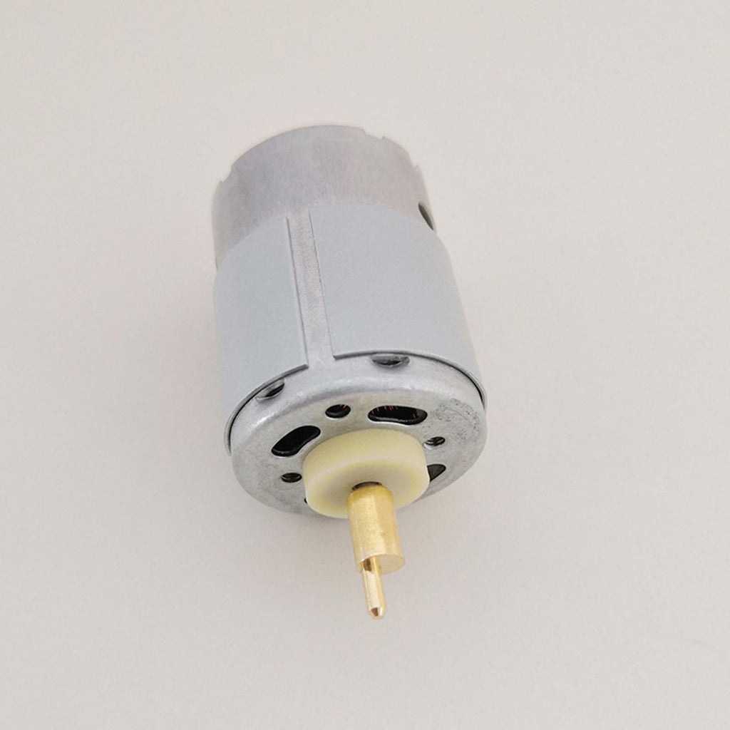 7200RPM Hair Clipper Motor Replacement for Wahl 8504/1919 Electric Clippers