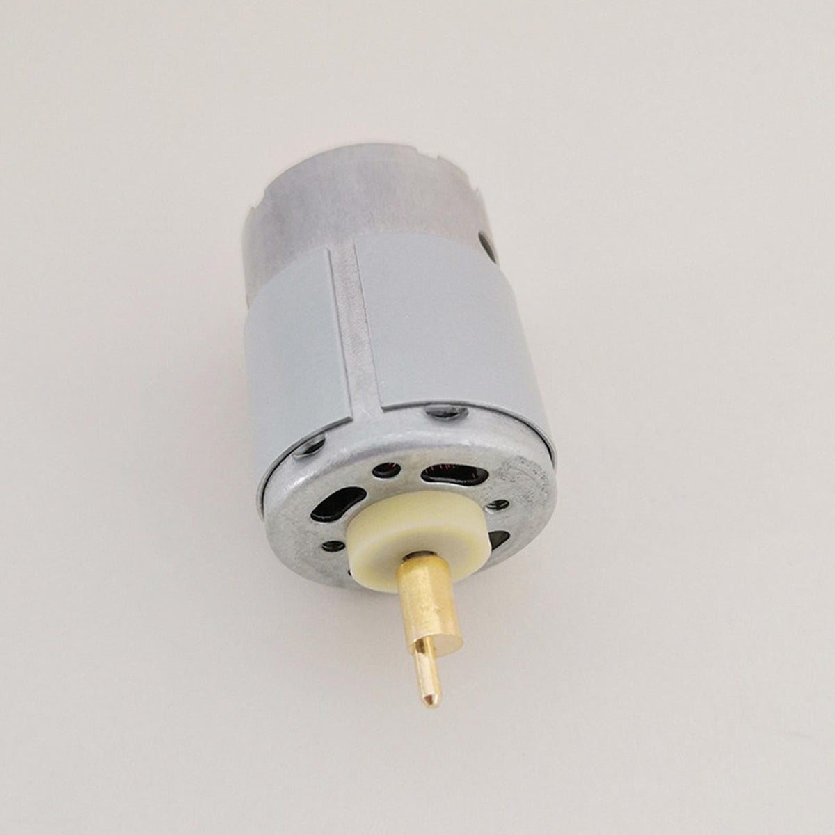 7200RPM Hair Clipper Motor Replacement for Wahl 8504/1919 Electric Clippers
