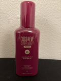 Coconut Milk Drink - Sunny Honey Flavored, 6.76 Fl Oz