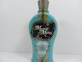 Devoted Creations Mermaid Majesty Triple Bronzing Tanning Lotion 12.25 oz