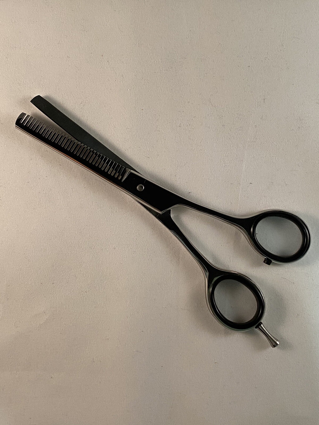 Professional German Hair Cutting Scissors 6.5 Inch Barber Shears - Brand New