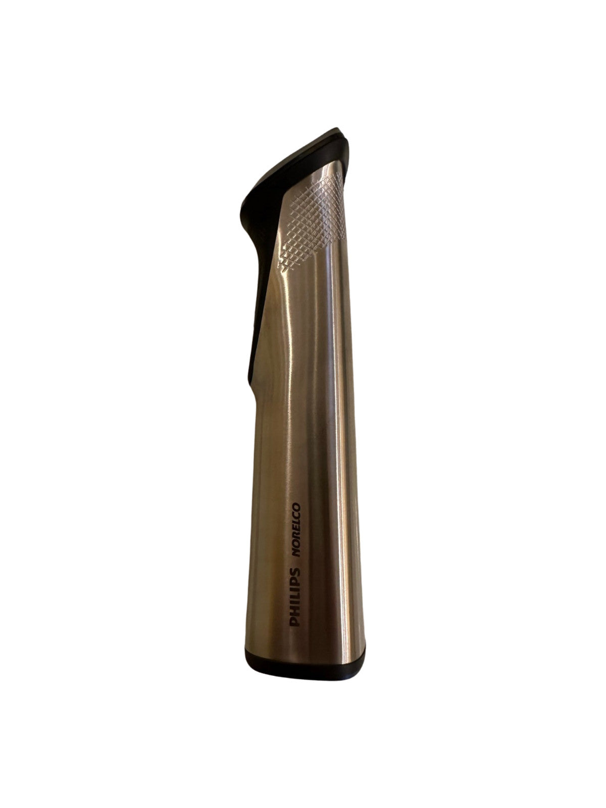 Philips Norelco Multigroom 9000 Trimmer Replacement Body 30/32/41mm