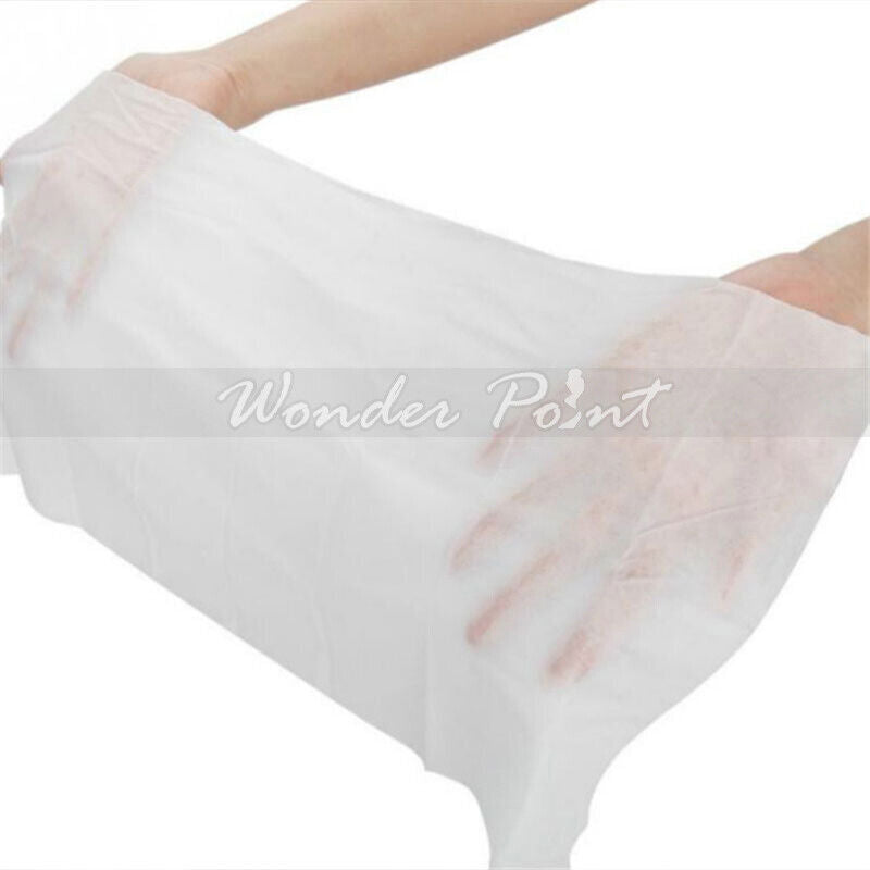 20PCS Anti-Freeze Membrane Pad 30x27cm for Cold Machine - USA Stock