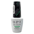 Holiday 2025 Collection Gel & Nail Lacquer Polish 0.5 oz – Multiple Colors