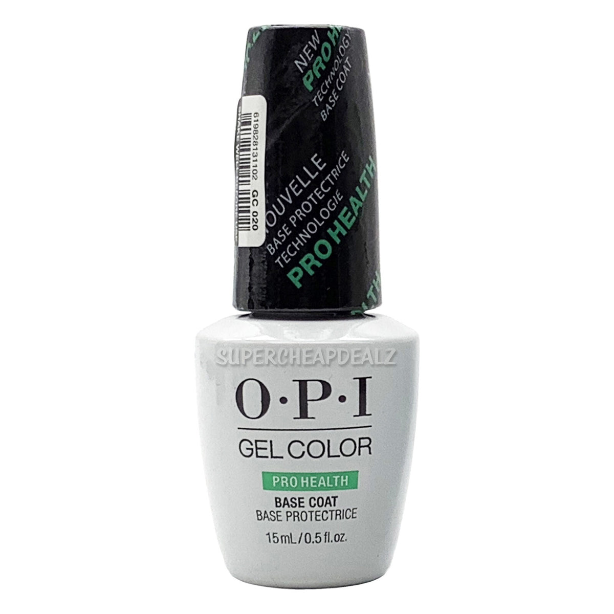 Holiday 2025 Collection Gel & Nail Lacquer Polish 0.5 oz – Multiple Colors