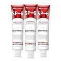 Probiotic Whitening Toothpaste Set - Brighten & Freshen Oral Health 3-Pack