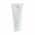 Gradual Tanning Lotion for All Skin Tones - 6.76oz / 200mL