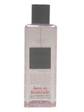 Victoria's Secret Love Heavenly Body Mist Spray 8.4 oz - New