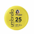 Sunscreen Powder SPF 25 with PA+++ UV Protection for Oily Skin - 50g