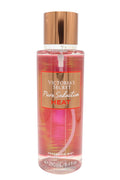 Victoria's Secret Pure Seduction Heat Body Mist Spray 8.4 oz