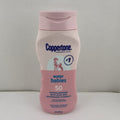Baby Sunscreen Lotion SPF 50 Hypoallergenic 8 Fl Oz - Waterbabies
