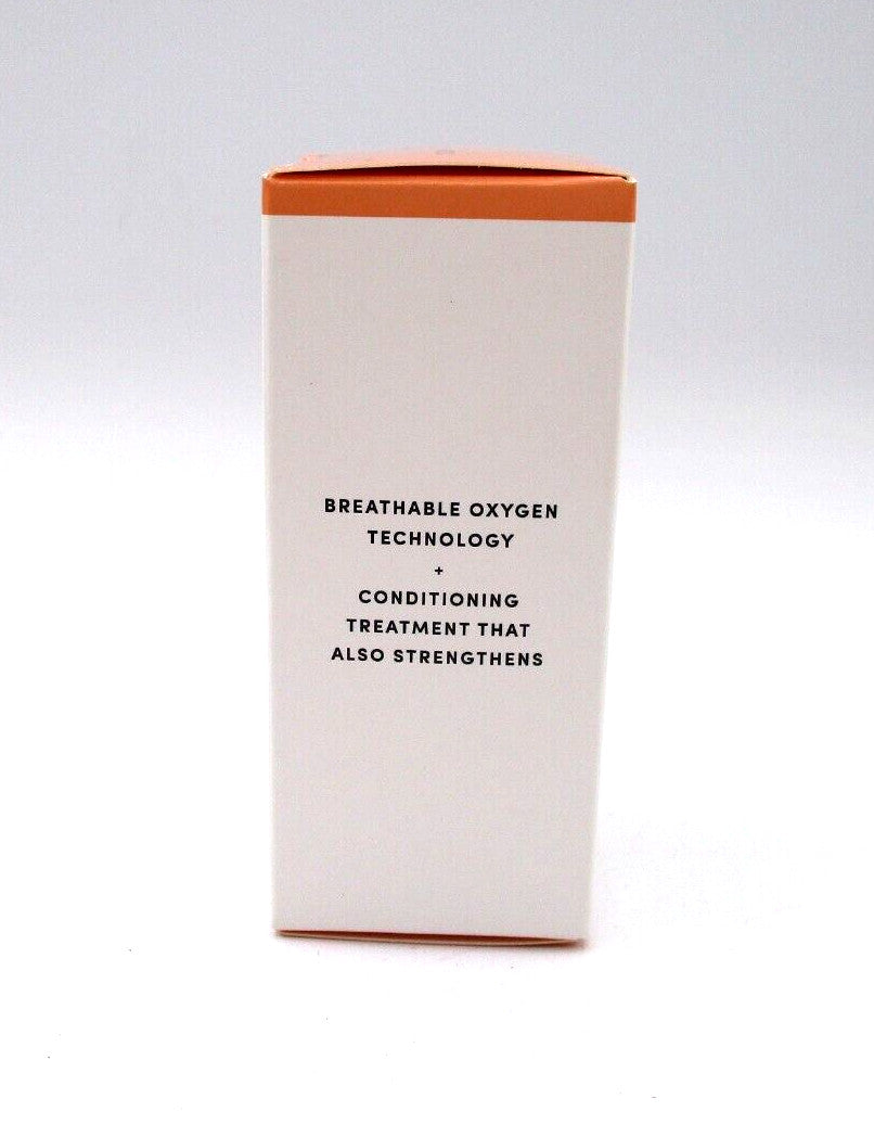 Nail Primer Base Coat Clear 15ml for Strengthening & Conditioning - BNIB