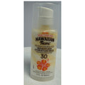 SPF 30 Face Sunscreen Lotion - Lightweight Hydrating Broad Spectrum Protection