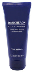 Men's After Shave Balm 3.3 oz - Boucheron Pour Homme Fragrance