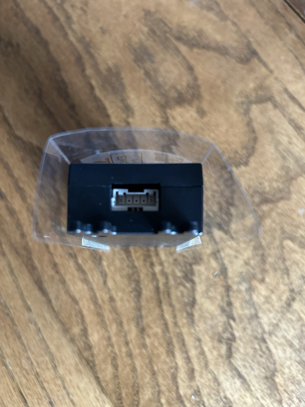 Deep UV-C Water Sterilization Module 265nm for Water Purification Systems