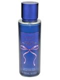 Victoria's Secret Whipped Marshmallow Dream Body Mist 8.4 oz - Fragrance Spray