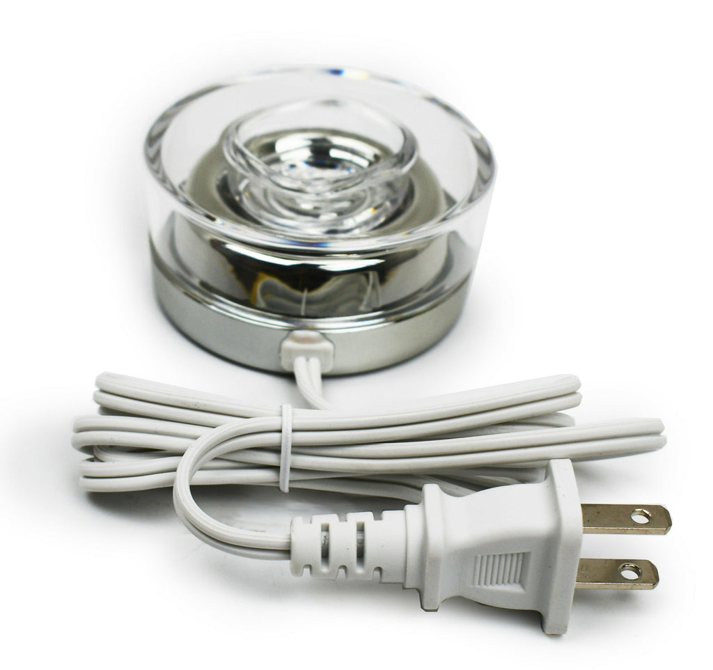 Toothbrush Charger for Philips Sonicare HX9100 CBA1001 HX9911/05 Travel Compatible