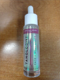 Illuminating Self-Tan Drops for Face & Body - Natural Glow, 1oz