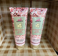 Peppermint Bark Truffle Body Cream Set - Bath & Body Works
