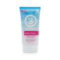 Surface SPF50 Sheer Touch Sunscreen Lotion - 6oz Broad Spectrum SPF