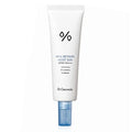 SPF50+ Broad Spectrum Hydrating Sunscreen with Hyaluronic Acid - 50ml
