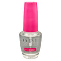 OPI Dip Powder Base, Top Coat & Activator Set - 4.25oz & 0.5oz Bottles