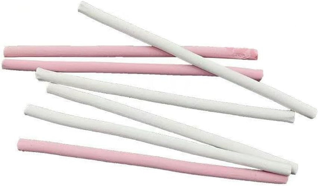 DIY Denture Repair Kit for Partial and Full Temporary Tooth Fixing