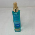 Calgon Turquoise Seas Body Spray - Fragrance Mist 8oz Blue