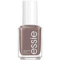 Vegan Gray Nail Polish - Salon-Quality, Chinchilly, 0.46 fl oz