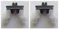 Andis Blade Drive Assembly Replacement #20658 / 20659 - Multiple Quantities