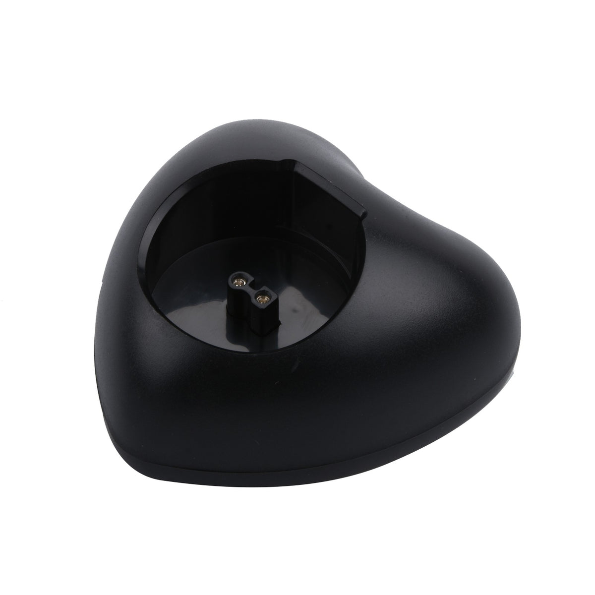 Universal Charging Stand for Babyliss Hair Clippers - Stable Docking Holder