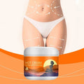 Anti-Cellulite Hot Cream for Body Firming and Skin Revealing 30g