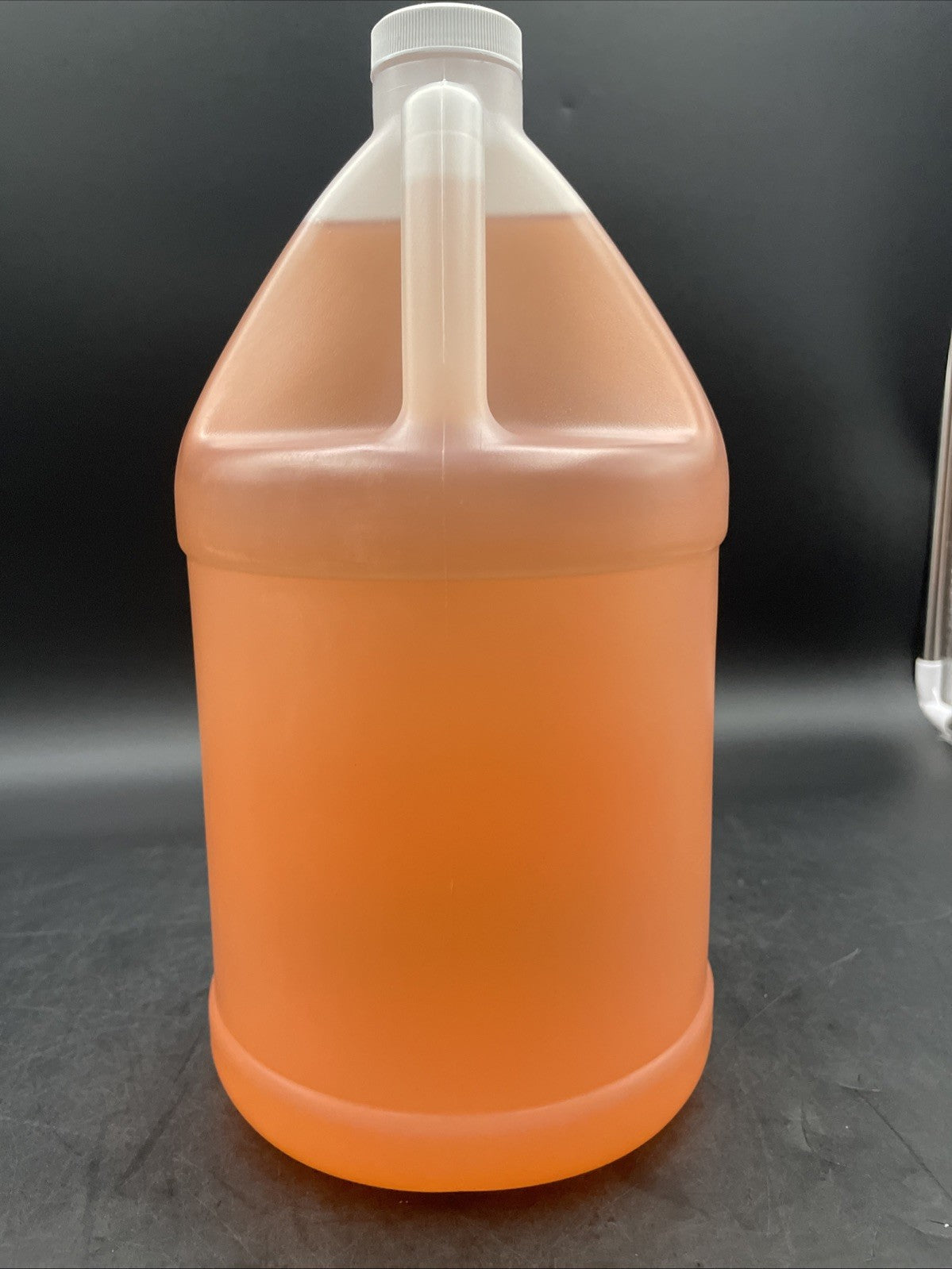 Hydrating Hair and Body Wash Soap - 1 Gallon Moisturizing Shampoo