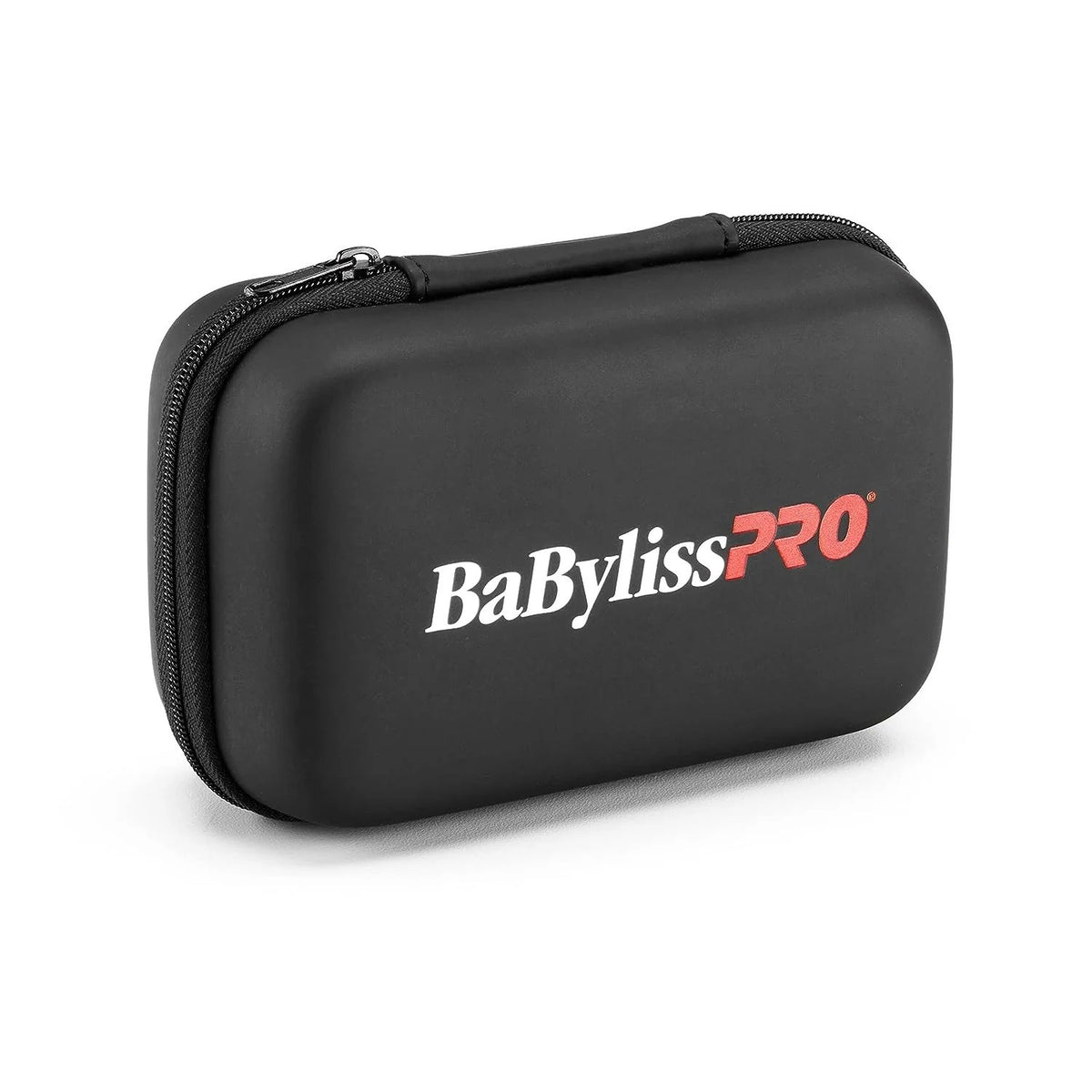 Babyliss PRO Shaver Travel Case - Model FXFS2BPCASE