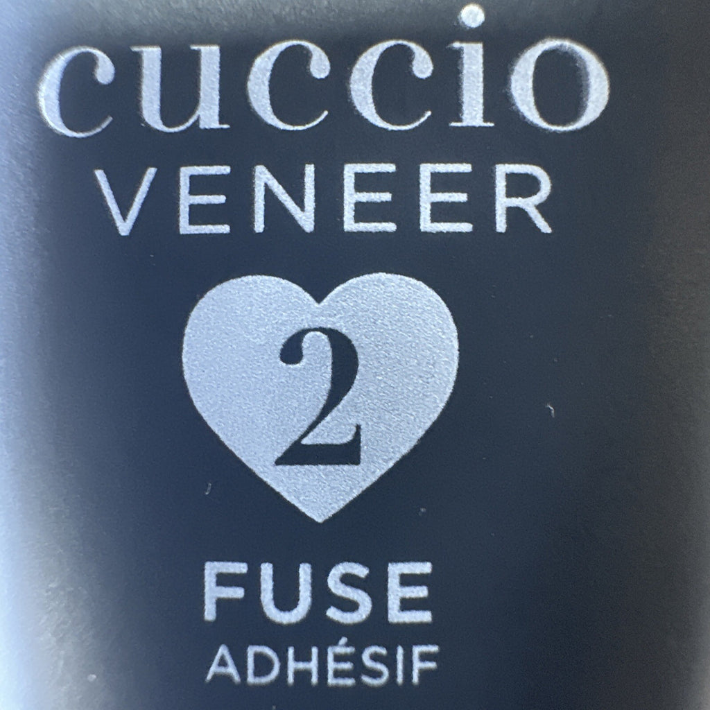 Cuccio Veneer Fuse #2 Gel Polish Match Makers 13ml - Nail Art Essentials