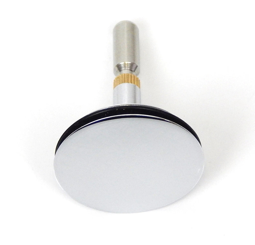 Spa Pedicure Chair Water Stopper 1 3/4-Inch Diameter - Replacement Part