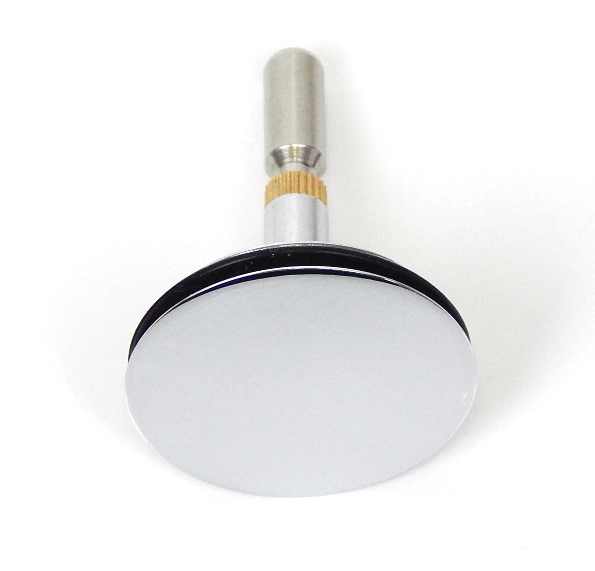 Spa Pedicure Chair Water Stopper 1 3/4-Inch Diameter - Replacement Part