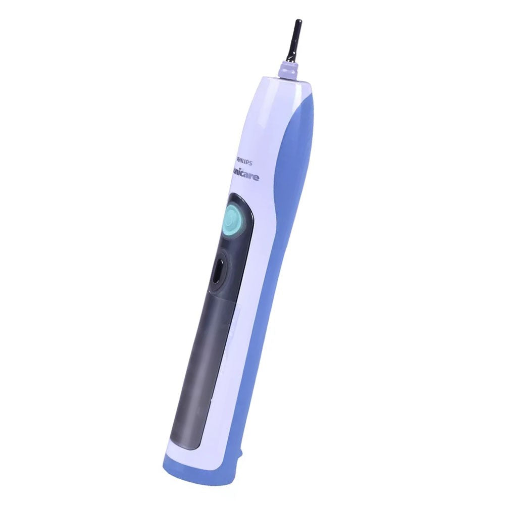 Electric Toothbrush Handle HX6950 HX6960 for Sonicare Flexcare