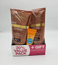 Self Tanning Lotion Set Medium Natural Tan - L'Oréal Sublime Bronze