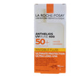 La Roche Posay Anthelios UVmune 400 SPF50+ Sunscreen - 1.7 oz