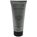 Men's Aftershave Balm 3.3oz - Hydrating Skin Care for Grooming