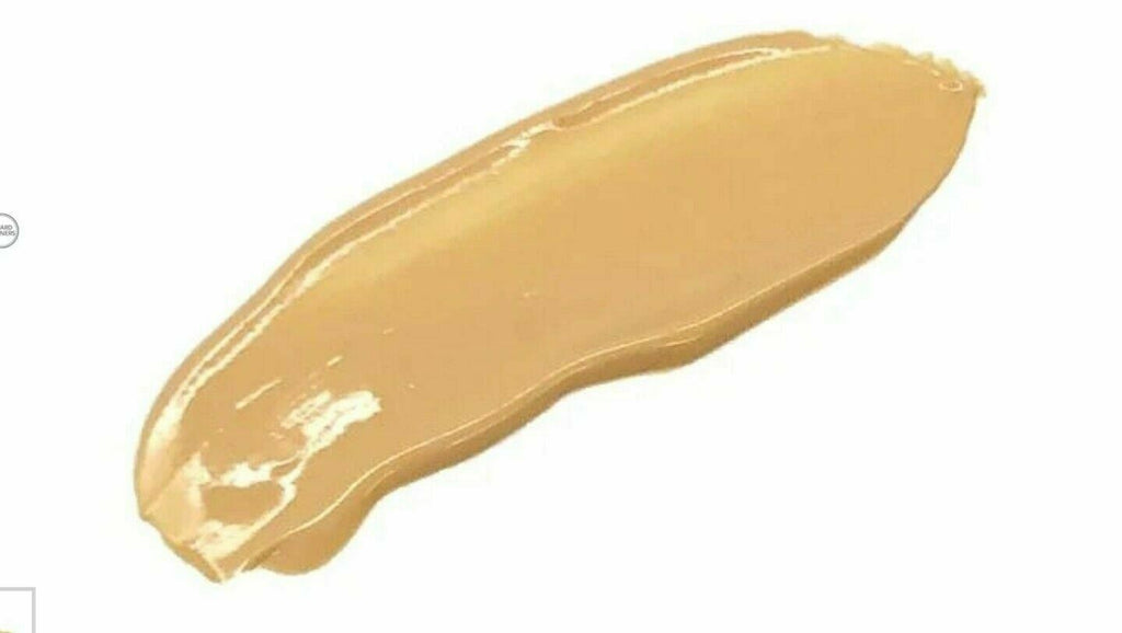 Broad Spectrum SPF 40 Sunscreen with DNA Repair Enzymes - 2.5 oz