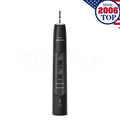 Philips Sonicare ExpertClean 7300 Electric Toothbrush Handle HX960K HX9610