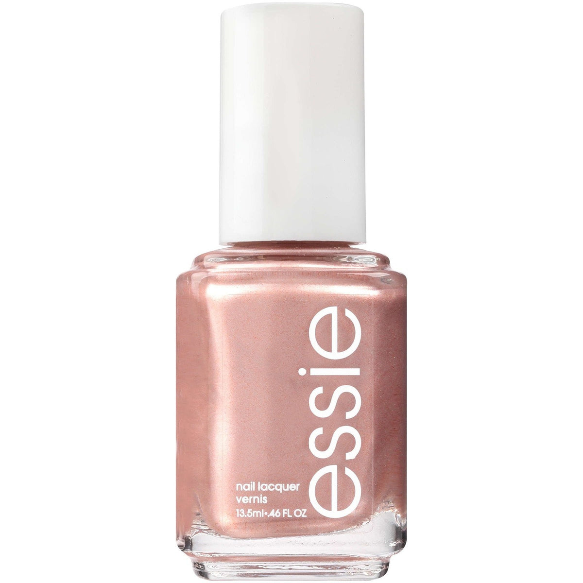 Essie Nail Polish #648 Buy Me a Cameo 0.46 Fl Oz - Long-Lasting, Chip-Resistant